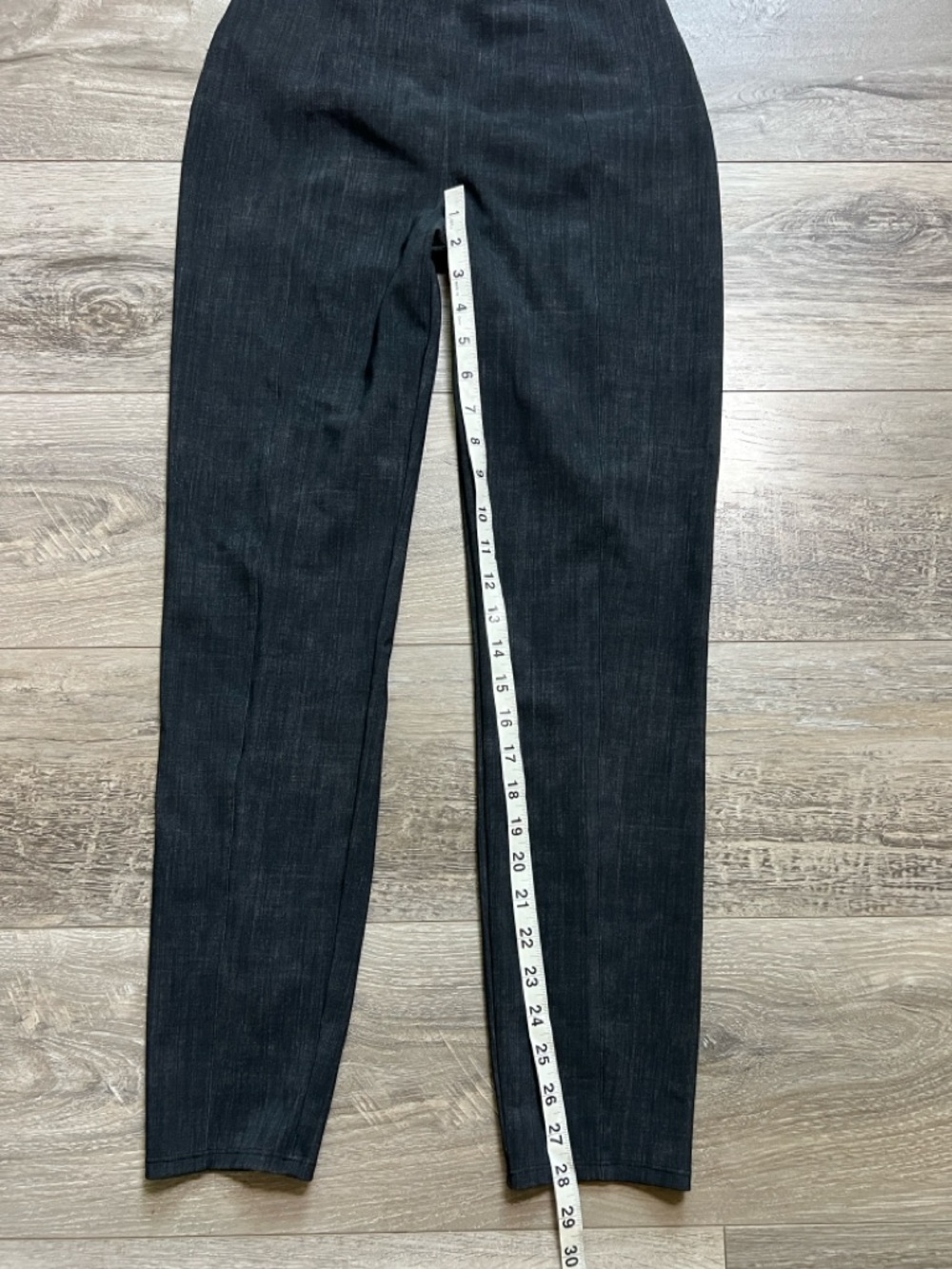 Lululemon Here to There High-Rise 7/8 Pant Size 6 - Picture 15 of 15